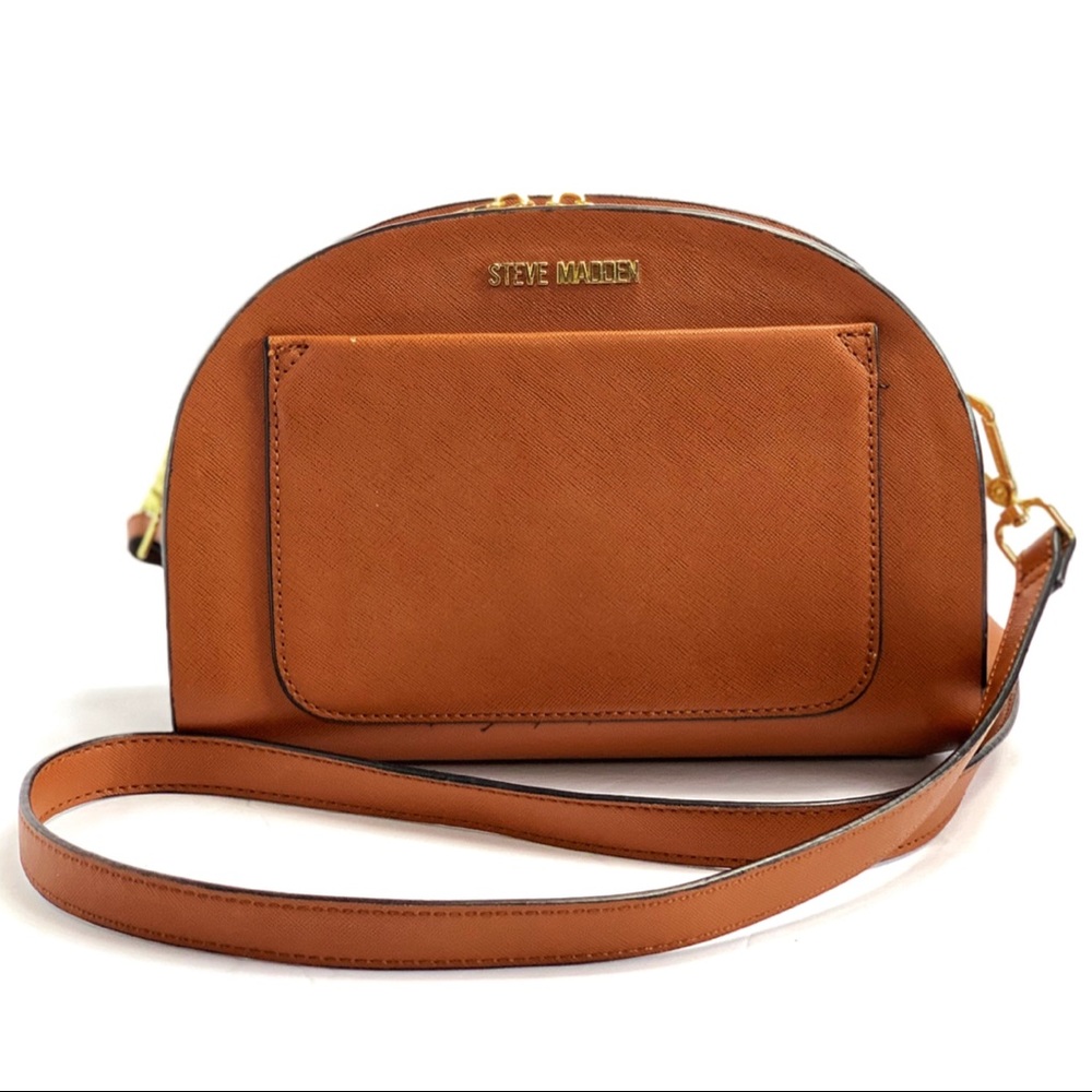 Steve Madden crossbody purse
